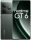  realme GT 6 12 GB / 256 GB 5G смартфон зелен