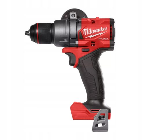  Отвертка Milwaukee, акумулаторна 18 V 4933479859