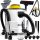  Индустриална прахосмукачка Maltec ML2500-ASH 2000 W