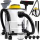  Индустриална прахосмукачка Maltec ML2500-ASH 2000 W