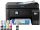  Мултифункционален мастиленоструен принтер (цветен) Epson EcoTank L5310 WiFi Черен