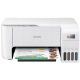  Многофункционален мастиленоструен принтер Epson EcoTank L3276 (цветен).