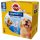  PEDIGREE Dentastix Large Large Breeds 56 пакета 8x270g