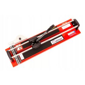  Ръчен трион Walmer 800 мм 0 W