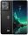  Смартфон Motorola Edge 40 Neo 12 GB / 256 GB 5G черен