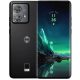  Смартфон Motorola Edge 40 Neo 12 GB / 256 GB 5G черен