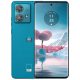  Смартфон Motorola Edge 40 Neo 12 GB / 256 GB 5G, син