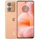  Смартфон Motorola Edge 40 Neo 12 GB / 256 GB 5G, оранжев