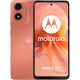  Motorola Moto G04 4 GB / 128 GB 4G (LTE) оранжев смартфон