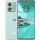  Смартфон Motorola Edge 40 Neo 12 GB / 256 GB 5G, зелен