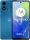  Смартфон Motorola Moto G04 4 GB / 128 GB 4G (LTE), син
