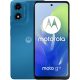  Смартфон Motorola Moto G04 4 GB / 128 GB 4G (LTE), син
