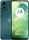  Смартфон Motorola Moto G04 4 GB / 128 GB 4G (LTE), зелен