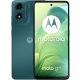  Смартфон Motorola Moto G04 4 GB / 128 GB 4G (LTE), зелен