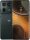  Смартфон Motorola Edge 50 Ultra 16 GB / 1 TB 5G, сив