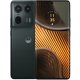  Смартфон Motorola Edge 50 Ultra 16 GB / 1 TB 5G, сив