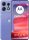  Смартфон Motorola Edge 50 Pro 12 GB / 512 GB 5G, лилав