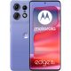  Смартфон Motorola Edge 50 Pro 12 GB / 512 GB 5G, лилав