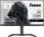  iiyama GB2745QSU-B1 LED монитор 27" 2560 x 1440 px IPS / PLS