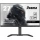  iiyama GB2745QSU-B1 LED монитор 27" 2560 x 1440 px IPS / PLS