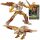  Фигурка Hasbro Transformers Rise Of The Beasts Airazor 12,5 см