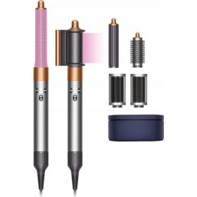    Dyson Airwrap Complete Long мултифункционална маша