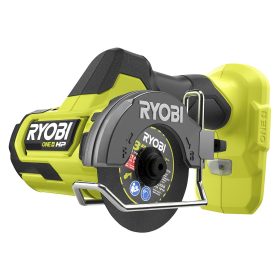  Циркуляр Ryobi 10 мм