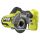  Циркуляр Ryobi 10 мм