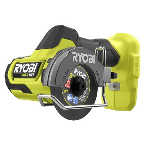  Циркуляр Ryobi 10 мм