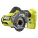  Циркуляр Ryobi 10 мм