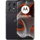  Motorola Edge 50 Pro 12 GB / 512 GB 5G смартфон черен