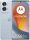  Смартфон Motorola Edge 50 Fusion 12 GB / 512 GB 5G, син