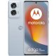  Смартфон Motorola Edge 50 Fusion 12 GB / 512 GB 5G, син