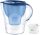  Филтърна кана Brita Marella XL 3,5 л синя
