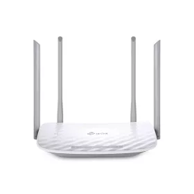  TP-Link Archer C50 802.11ac рутер (Wi-Fi 5)