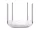  TP-Link Archer C50 802.11ac рутер (Wi-Fi 5)