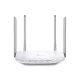  TP-Link Archer C50 802.11ac рутер (Wi-Fi 5)