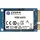 SSD диск Kingston SKC600MS/256G 256GB mSATA