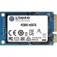  SSD диск Kingston SKC600MS/256G 256GB mSATA