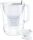  Филтърна кана Brita Style XL 3,6 л, прозрачна