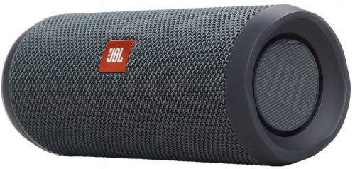  JBL Flip Essential 2 черен