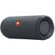  JBL Flip Essential 2 черен