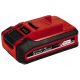  Einhell Li-Ion батерия 18 V 3 Ah