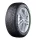  1x гума 205/60R16 BRIDGESTONE BLIZZAK LM005 96H