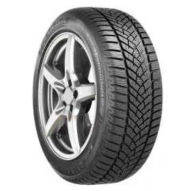  1x opona 215/65R16 FULDA KRISTALL CONTROL HP2 98H
