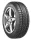  2x opony 215/65R16 FULDA KRISTALL CONTROL HP2 98H