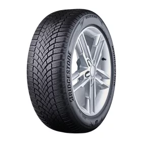  4x opony 205/60R16 BRIDGESTONE BLIZZAK LM005 96H