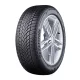  4x opony 205/60R16 BRIDGESTONE BLIZZAK LM005 96H