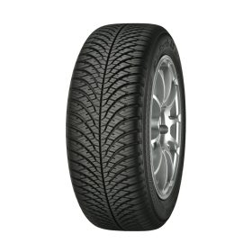 4x opony 185/65R15 YOKOHAMA BLUEARTH 4S AW21 88H