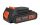  Li-Ion батерия Black&Decker 18 V 1.5 Ah
